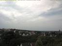 Vorschaubild von 21.08.2025 12:57