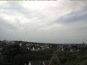 Vorschaubild von 21.08.2025 12:57