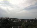 Vorschaubild von 21.08.2025 12:58