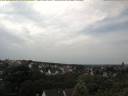 Vorschaubild von 21.08.2025 12:58