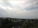 Vorschaubild von 21.08.2025 12:59