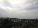 Vorschaubild von 21.08.2025 13:00