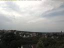 Vorschaubild von 21.08.2025 13:01