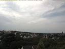 Vorschaubild von 21.08.2025 13:01