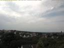 Vorschaubild von 21.08.2025 13:03
