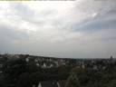 Vorschaubild von 21.08.2025 13:04