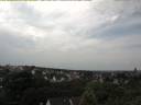 Vorschaubild von 21.08.2025 13:05