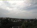 Vorschaubild von 21.08.2025 13:06