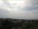 Vorschaubild von 21.08.2025 13:07