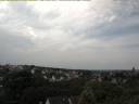 Vorschaubild von 21.08.2025 13:07
