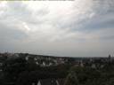 Vorschaubild von 21.08.2025 13:08