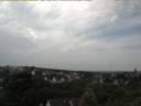 Vorschaubild von 21.08.2025 13:08