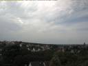 Vorschaubild von 21.08.2025 13:09