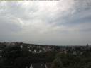Vorschaubild von 21.08.2025 13:09