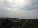 Vorschaubild von 21.08.2025 13:10