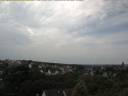 Vorschaubild von 21.08.2025 13:10