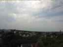 Vorschaubild von 21.08.2025 13:11