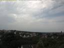 Vorschaubild von 21.08.2025 13:12