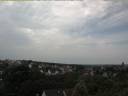 Vorschaubild von 21.08.2025 13:15