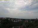 Vorschaubild von 21.08.2025 13:15