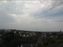 Vorschaubild von 21.08.2025 13:16