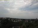 Vorschaubild von 21.08.2025 13:16