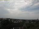 Vorschaubild von 21.08.2025 13:17