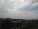 Vorschaubild von 21.08.2025 13:18