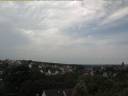 Vorschaubild von 21.08.2025 13:18