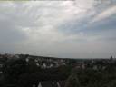 Vorschaubild von 21.08.2025 13:19