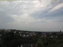 Vorschaubild von 21.08.2025 13:19