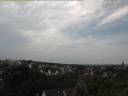 Vorschaubild von 21.08.2025 13:20