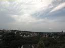 Vorschaubild von 21.08.2025 13:20