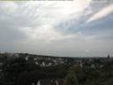Vorschaubild von 21.08.2025 13:21