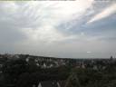 Vorschaubild von 21.08.2025 13:22