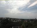 Vorschaubild von 21.08.2025 13:22