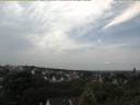 Vorschaubild von 21.08.2025 13:23