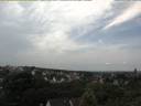 Vorschaubild von 21.08.2025 13:24