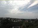 Vorschaubild von 21.08.2025 13:25