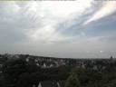 Vorschaubild von 21.08.2025 13:25