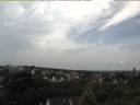 Vorschaubild von 21.08.2025 13:26