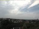 Vorschaubild von 21.08.2025 13:26