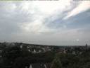 Vorschaubild von 21.08.2025 13:27
