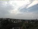 Vorschaubild von 21.08.2025 13:28