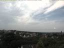 Vorschaubild von 21.08.2025 13:29