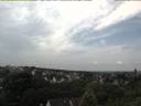 Vorschaubild von 21.08.2025 13:31