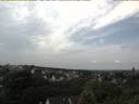 Vorschaubild von 21.08.2025 13:31