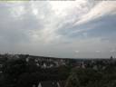 Vorschaubild von 21.08.2025 13:33