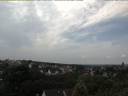 Vorschaubild von 21.08.2025 13:34
