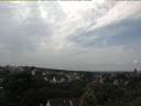 Vorschaubild von 21.08.2025 13:35